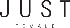 logo-justfemale
